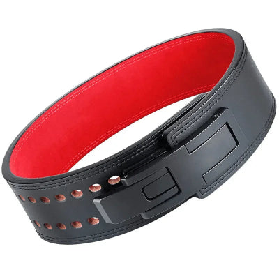ceinture_de_force_noir_13mm_interieur_rouge