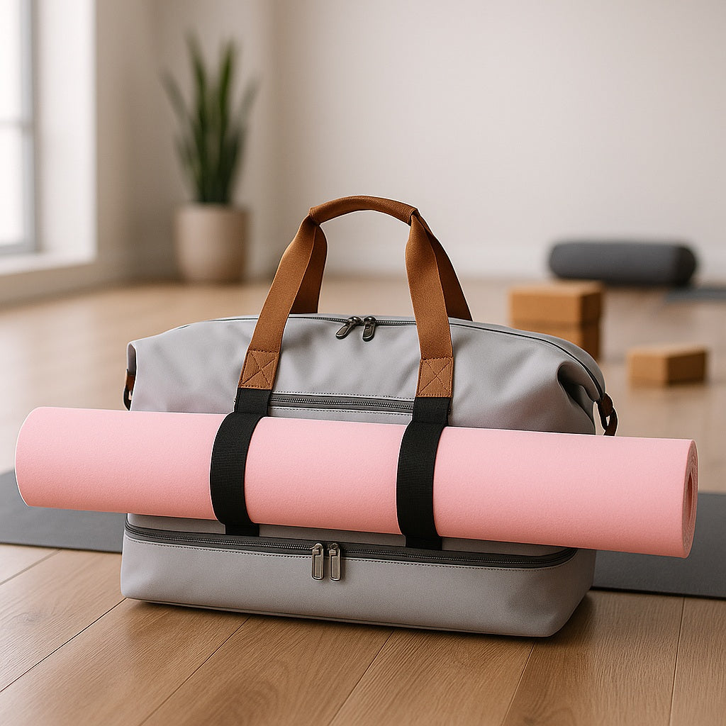 Sac de sport ౹ Sac sport et voyage