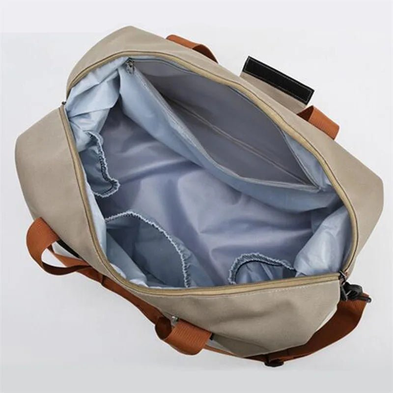 sac-sport-et-voyage-multi-poche-La Zone Fitness