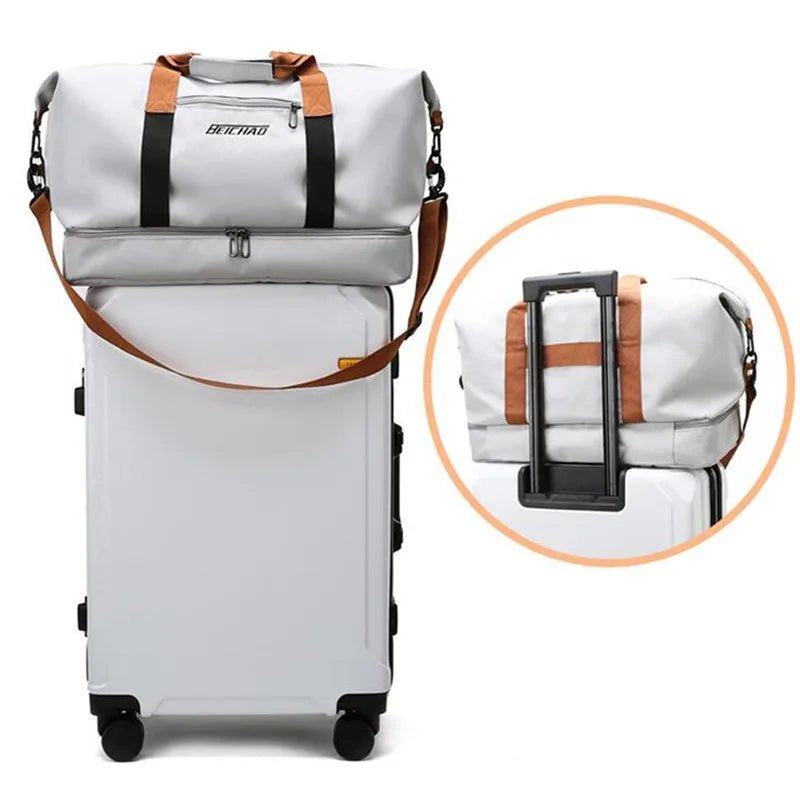 sac-sport-pilates-et-voyage-La Zone Fitness