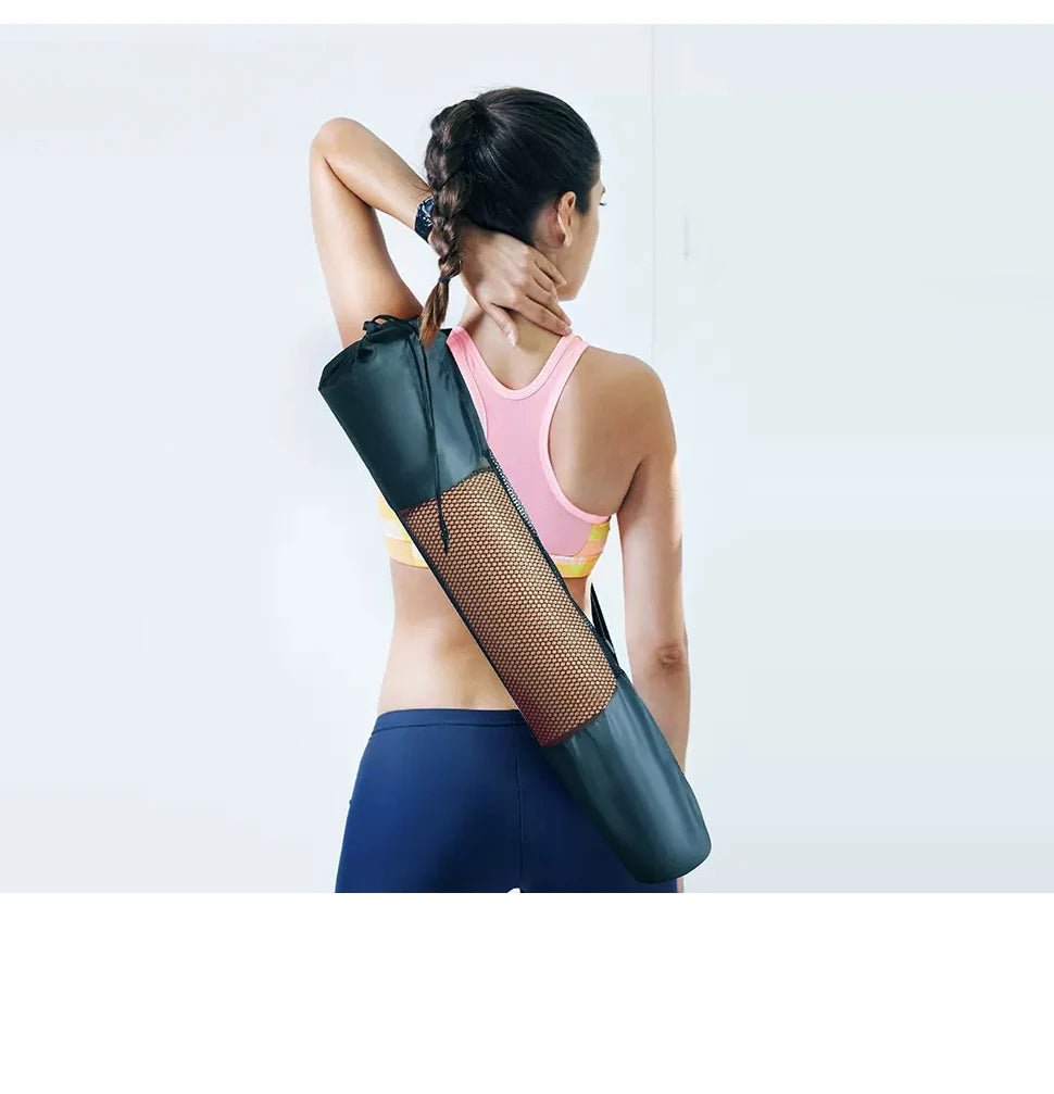 Tapis Pilates | Pilates, Yoga Mat - La Zone Fitness