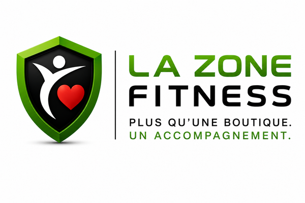 La Zone Fitness
