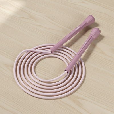 Corde a sauter volet