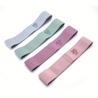 Elastique musculation neuf a quarante kilogrammes