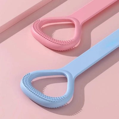 Élastique musculation poigree antiderapante