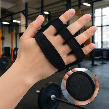 Gant musculation et entrainement CrossFit