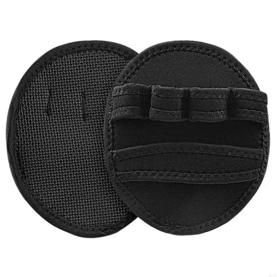 Gant musculation ouvert tres confortable