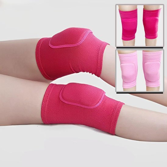 Genouillère sport | UltraFlex - La Zone Fitness