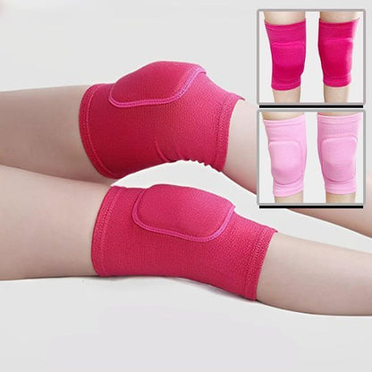 Genouillère sport | UltraFlex - La Zone Fitness