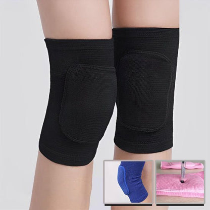 Genouillère sport | UltraFlex - La Zone Fitness