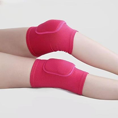 Genouillère sport | UltraFlex - La Zone Fitness