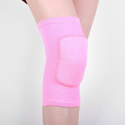 Genouillère sport | UltraFlex - La Zone Fitness