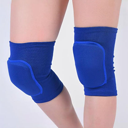 Genouillère sport | UltraFlex - La Zone Fitness