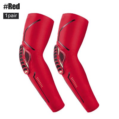 Manchon de compression red