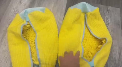 sac de lavage de chaussures video