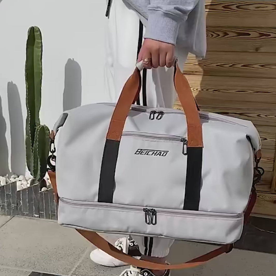 sac-de-sport