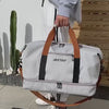 sac-de-sport