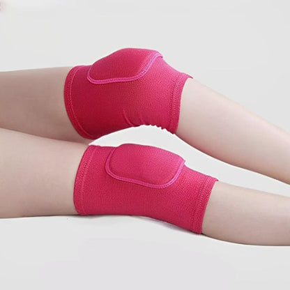 Genouillère sport | UltraFlex