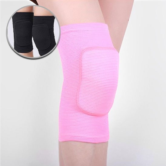 Genouillère sport | UltraFlex