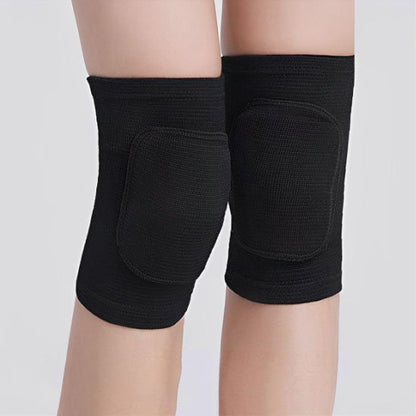 Genouillère sport | UltraFlex