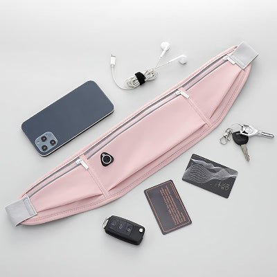 sac-banane-rangement-telephone-cartes-clef