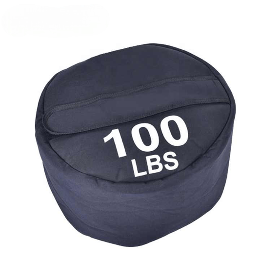 Sac de Sable - StrongHold™ - 100 - La Zone Fitness