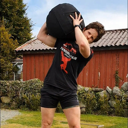 Sac de Sable - StrongHold™ - 150 - La Zone Fitness