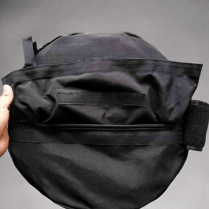 Sac de Sable - StrongHold™ - 150 - La Zone Fitness