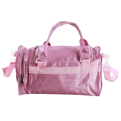 Sac de sport enfant image arriere