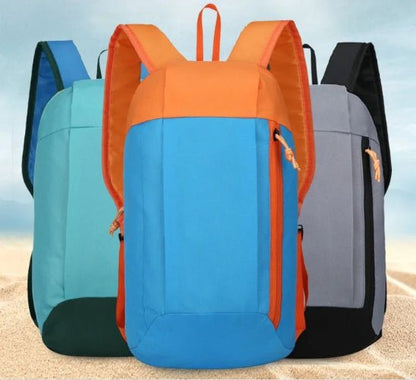 sac-de-sport-trois-versions-couleurs