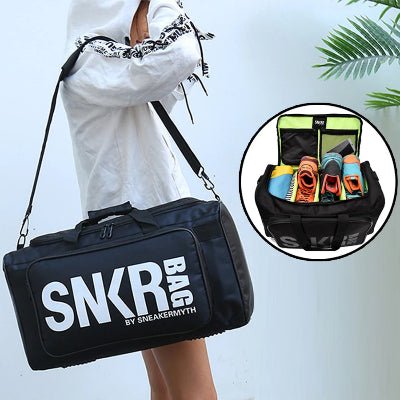Sc de sport snkr 