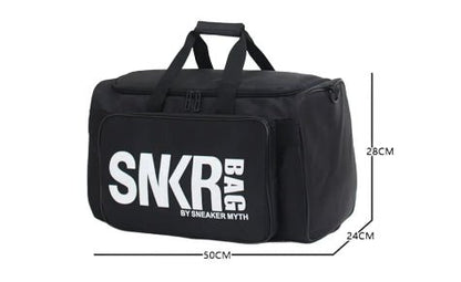 Dimensions exterieure sac de sport