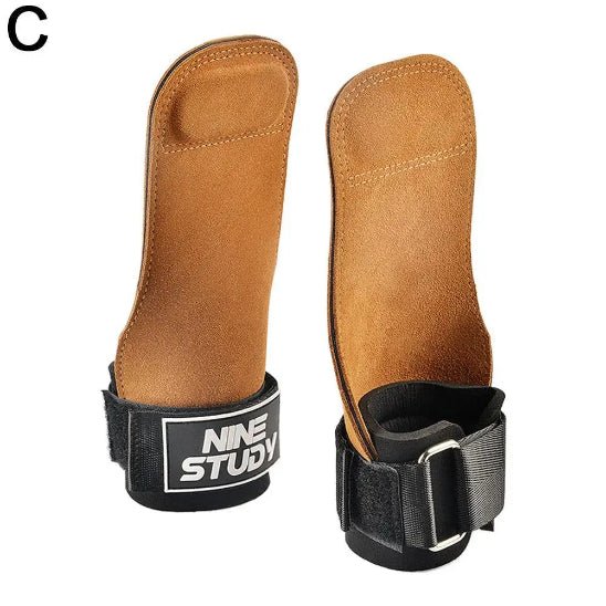 Sangle de tirage modele c