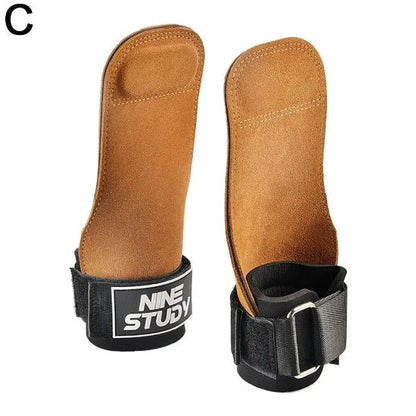 Sangle de tirage modele c