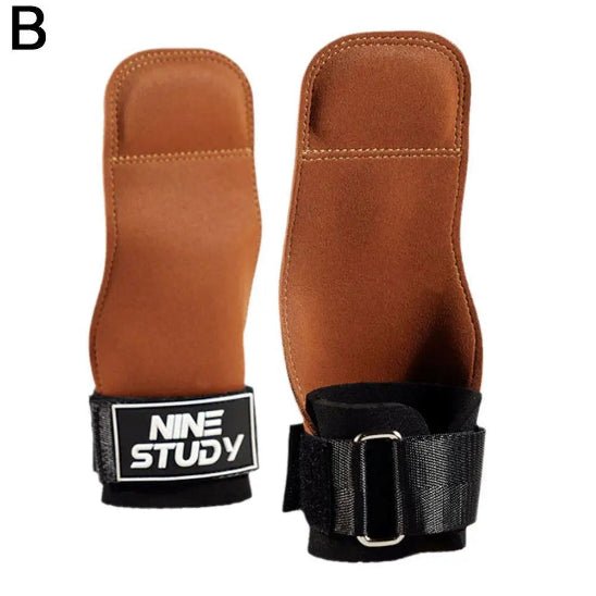 Sangle de tirage modele b