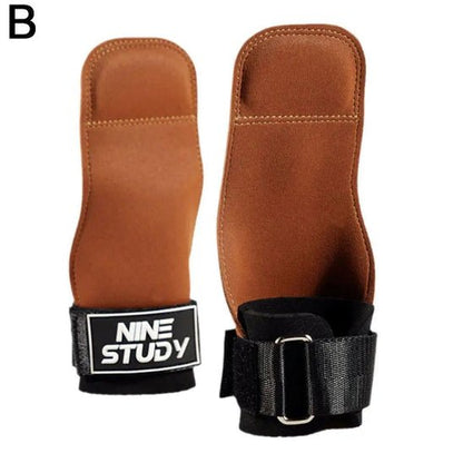 Sangle de tirage modele b