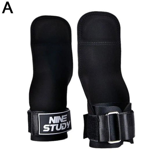 Sangle de tirage modele a