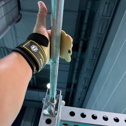 sangle-de-tirage-powergrip