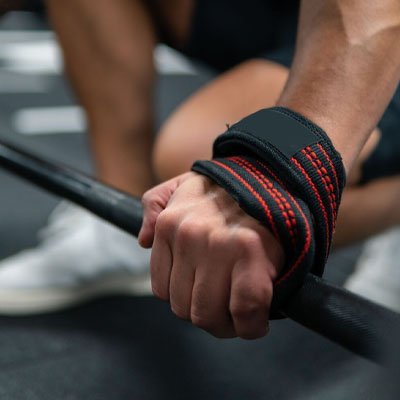 Sangle de tirage comment les installer