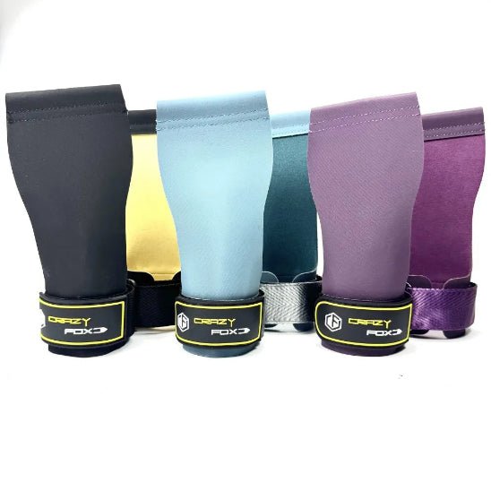 Sangle de tirage sangle plusieurs couleurs disponibles