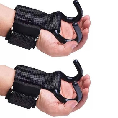 Sangle de tirage ensemble de deux