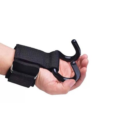 Sangle de tirage photo une unite